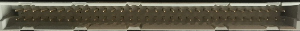 IGT Barcrest Circuit Board P/N B83077-4