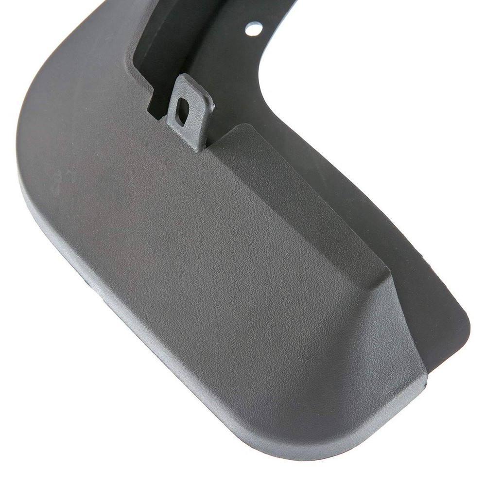 Mud Flaps for Golf 2013 2014 Wagon Front Rear 4-Pcs Kit