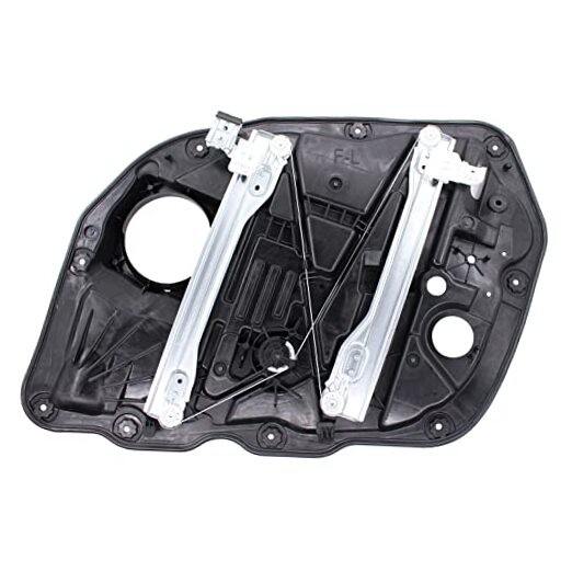 Front Left Power Window Regulator for Kia Optima 2014 2015