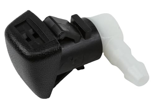 22944961 Windshield Washer Nozzle