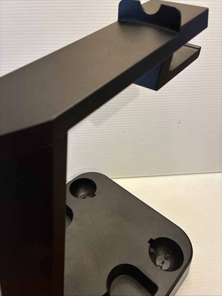 Collective Minds PSVR Charge Stand *Untested