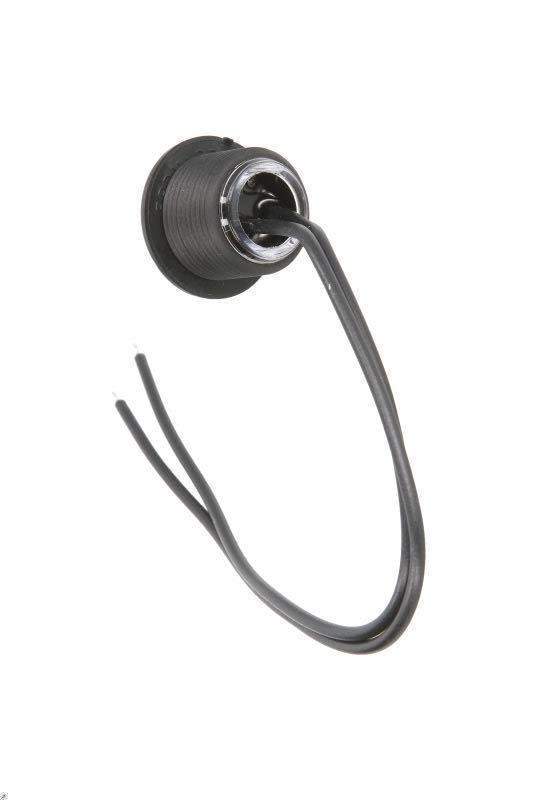 Clearance light WAŚ 670