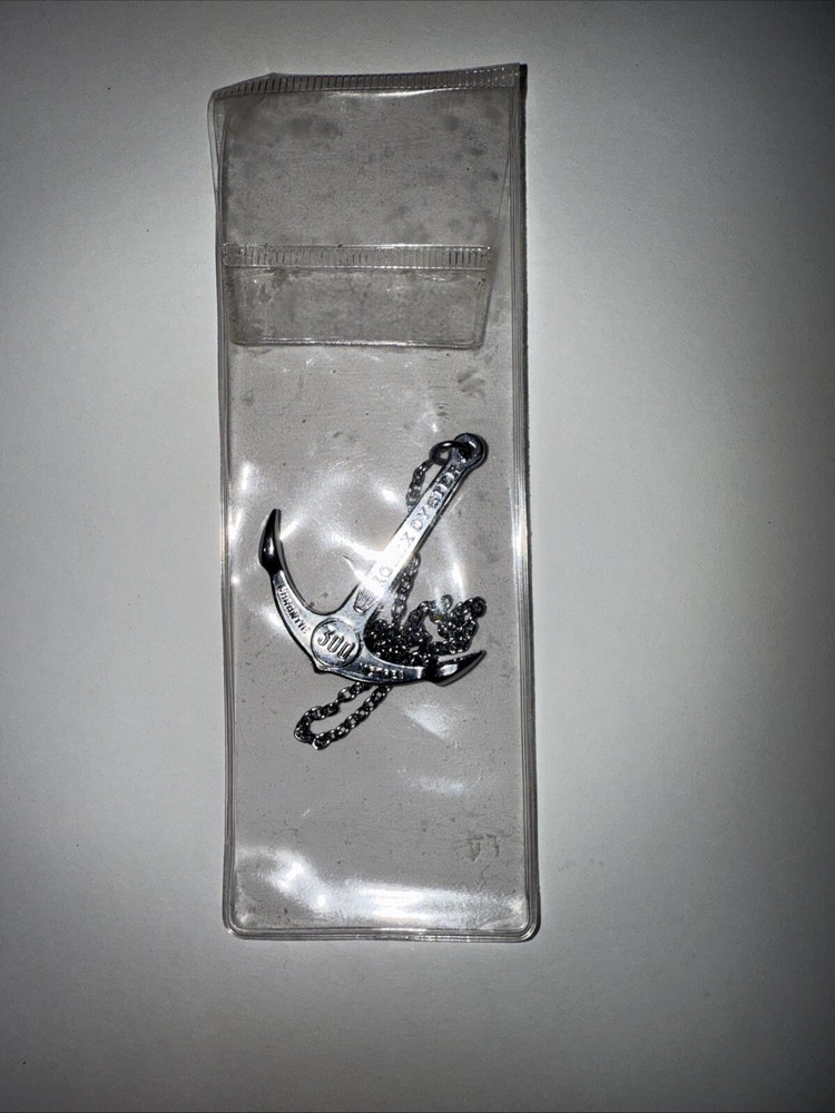 rolex submariner box with accessories