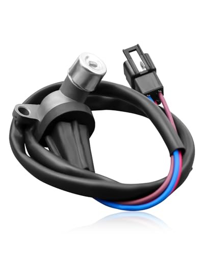 Floor Mounted Headlight Dimmer Switch Replace 452187C2 Fit for International
