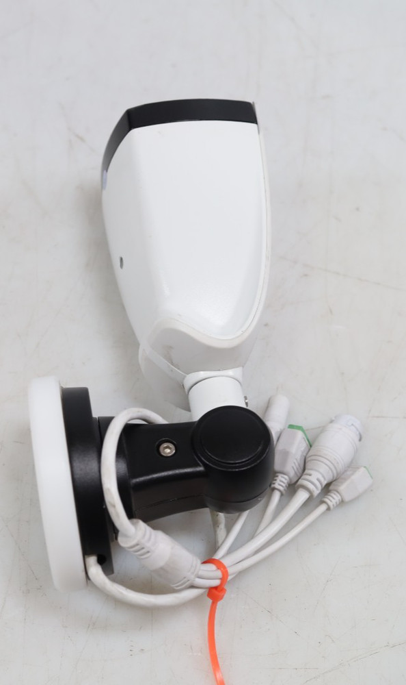 AI Thermal Heat Detection Imaging HD Security Camera