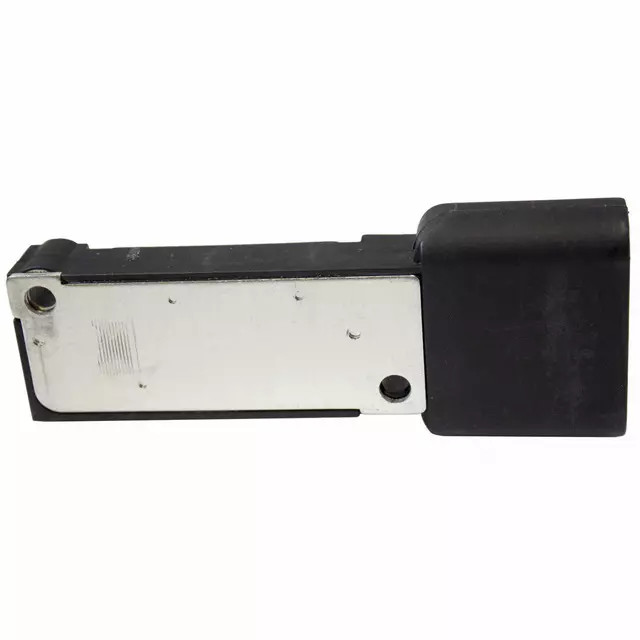 Genuine Motorcraft Ignition Control Module DY-1077