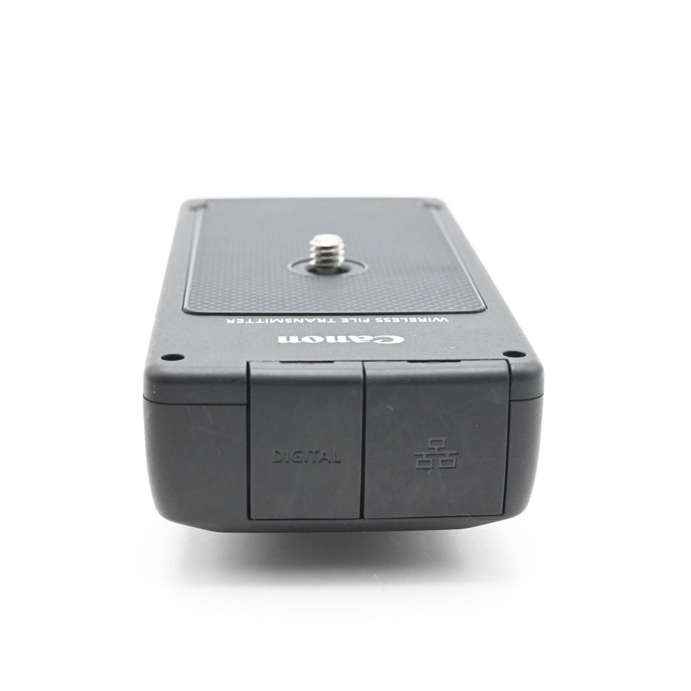 Canon Wireless File Transmitter WFT-E7A (for 5D Mark III) #129