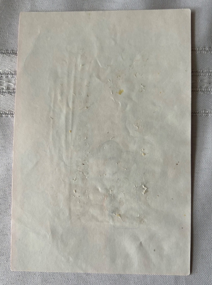 Vintage Hello Kitty Stickers