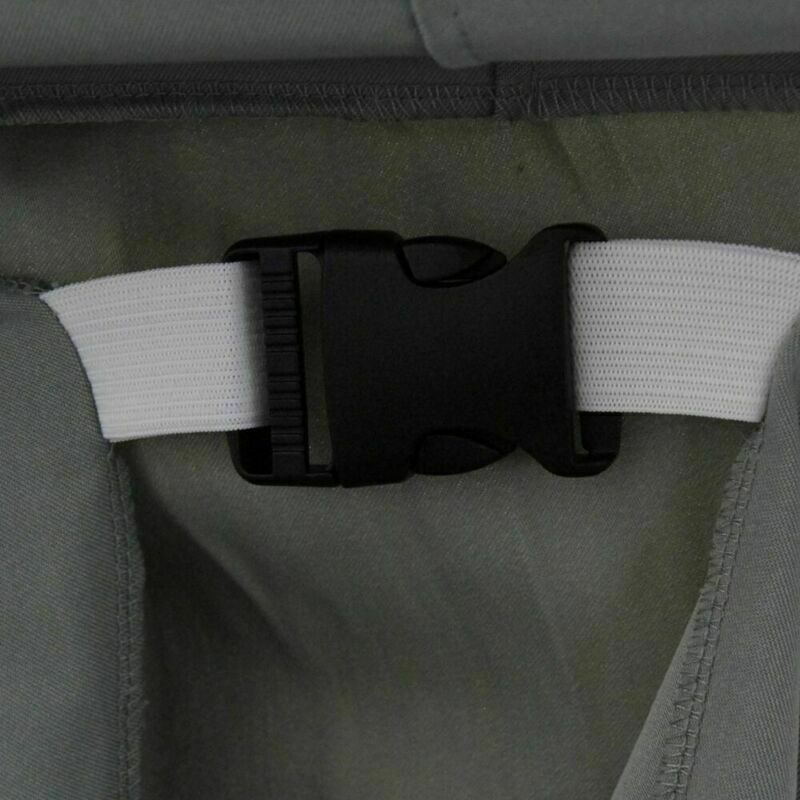 AIR for Sandblasting Safe Sandblast Helmet Blast Hood Protector Cloak Sand Len