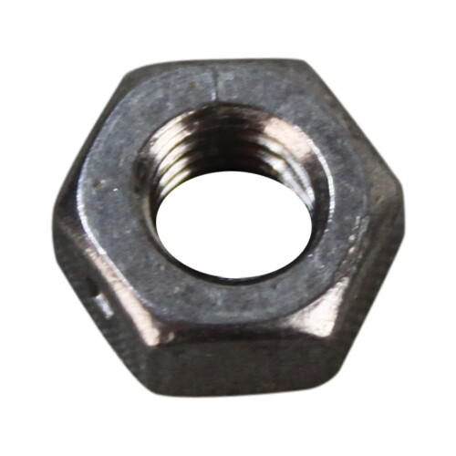 BERKEL 0140217500388 Nut