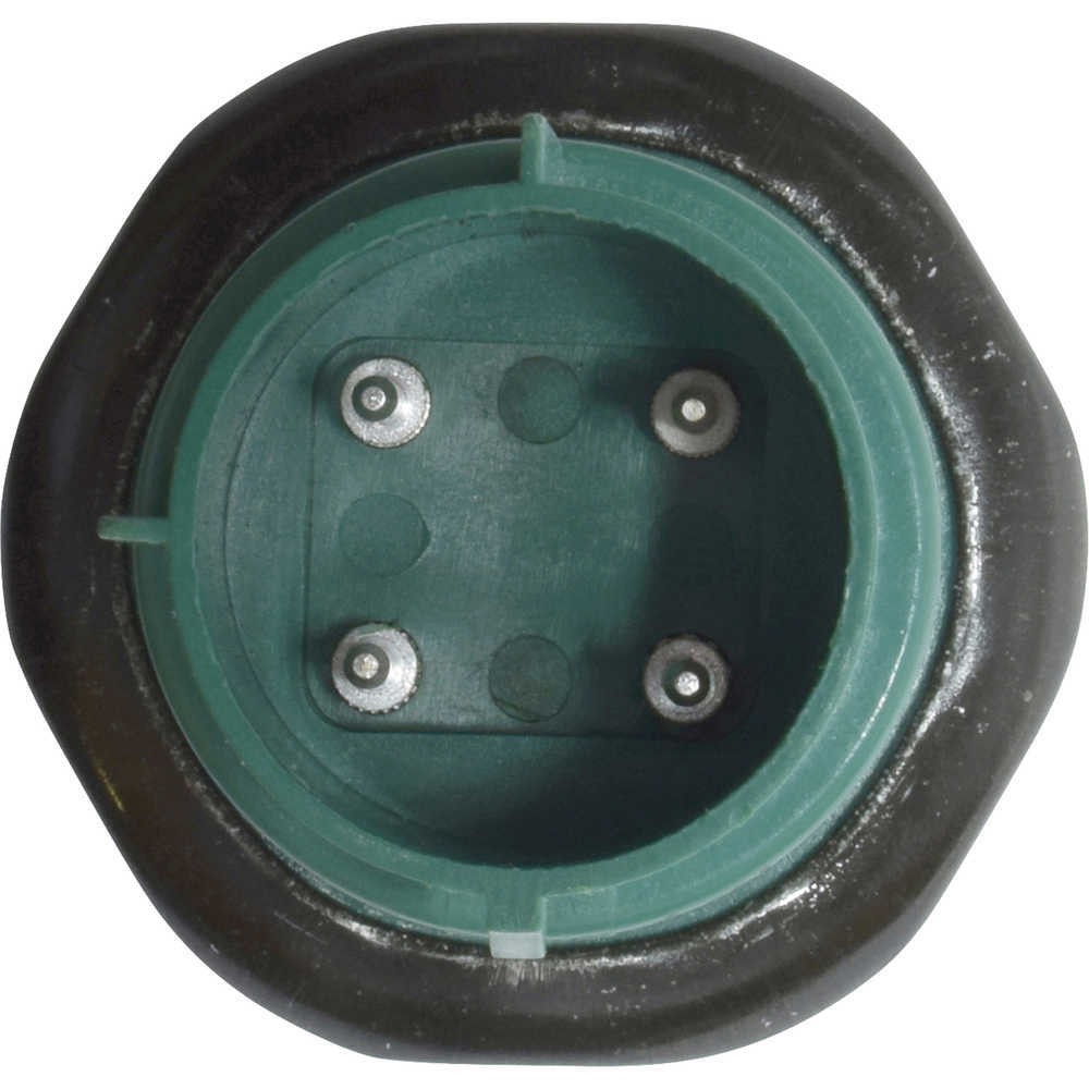 A/C Compressor Cut-Off Switch UAC SW11280C