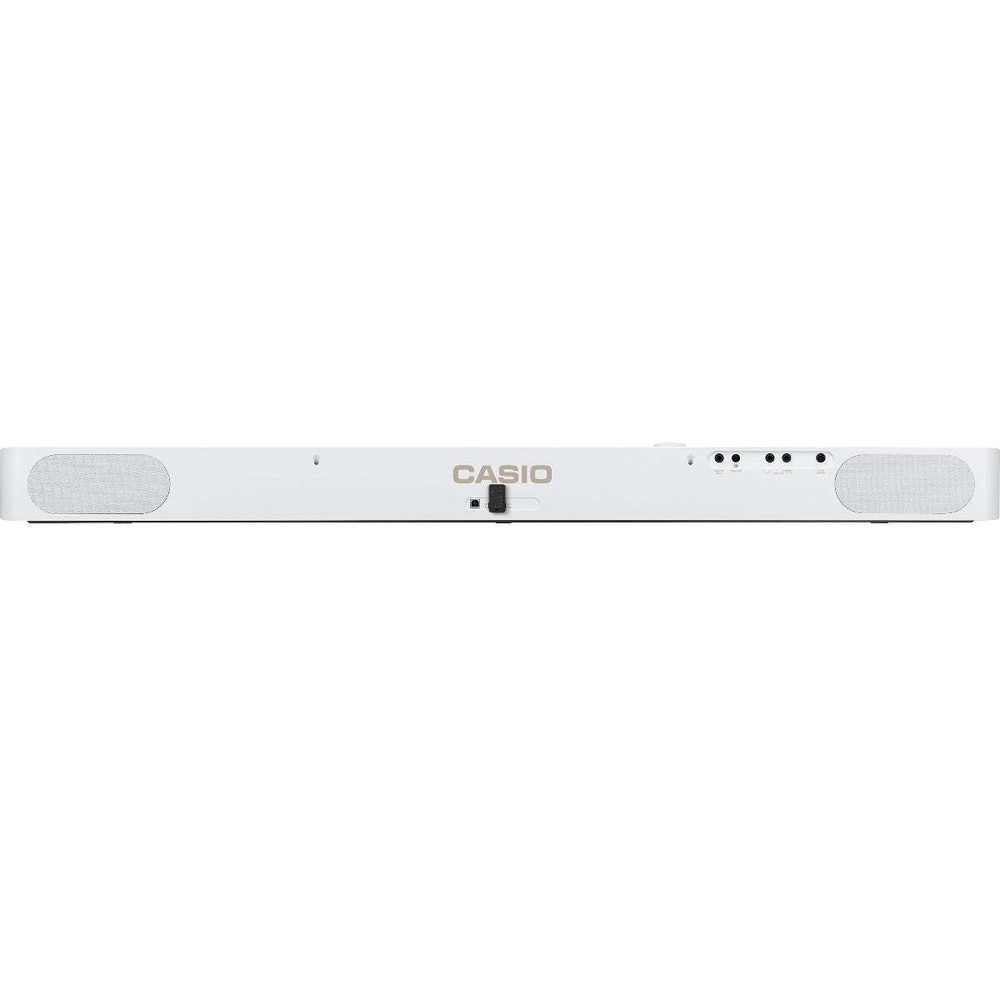 Casio Privia PX-S1100 Digital Piano - White