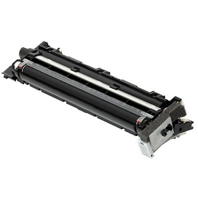 Konica Minolta DV712K Black Developing Unit