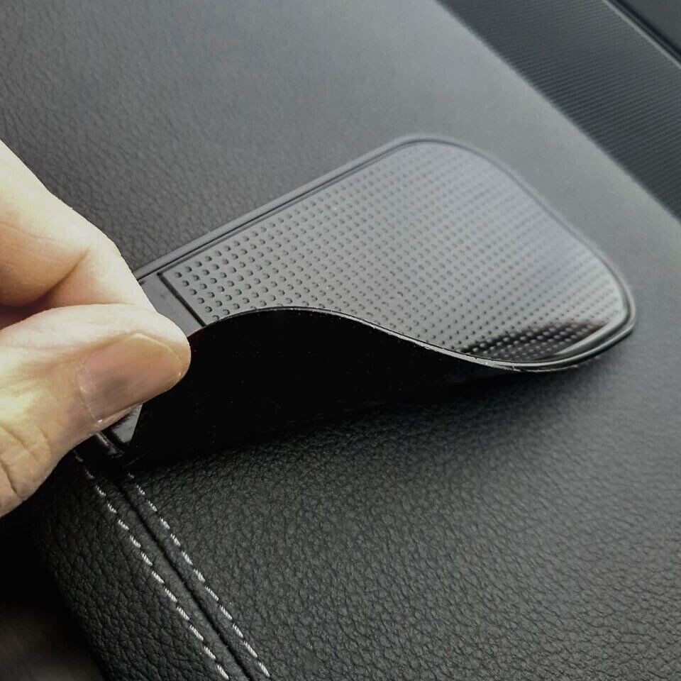 Steering Wheel Security Lock For BMW Stoplock Pro Elite Premium Car 4x4. Mat ✅