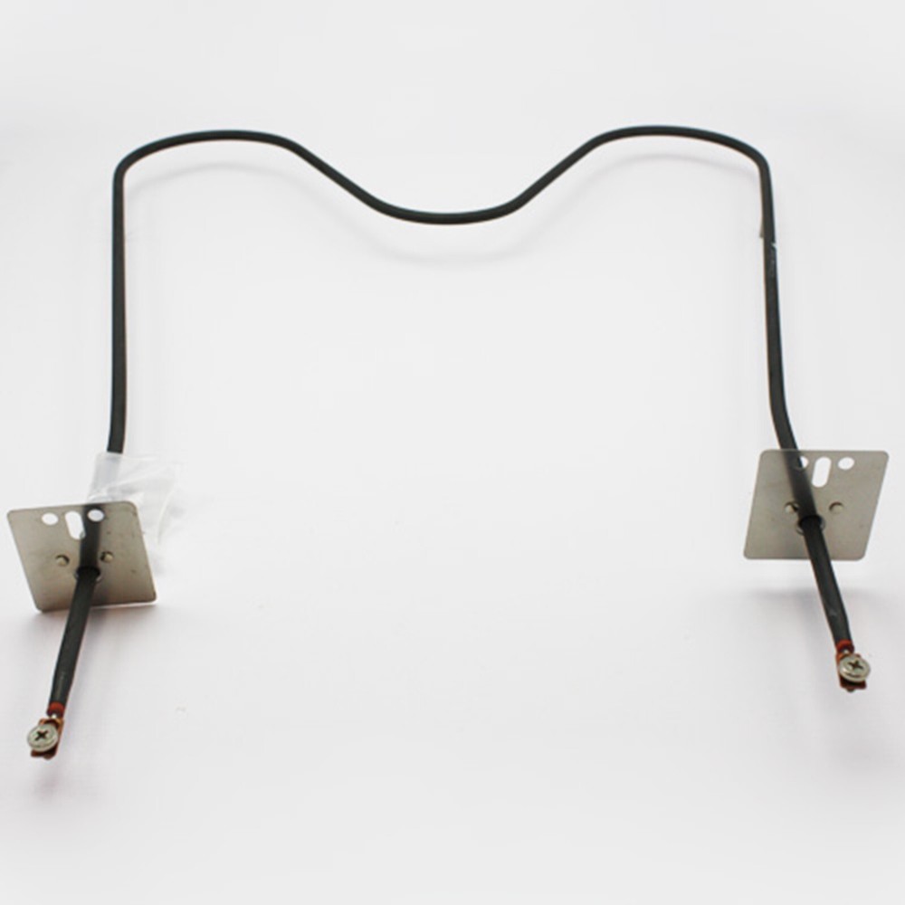 Genuine OEM Whirlpool Bake Element TJ90CH687