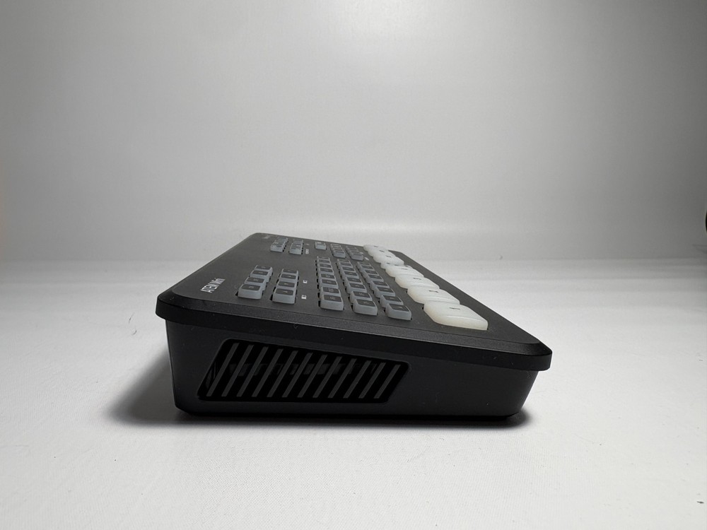 Blackmagic Design ATEM Mini Live Production Switcher Used