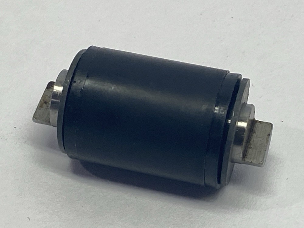 Bosch Rexroth 3842546929 Deviating Roller D=19,6