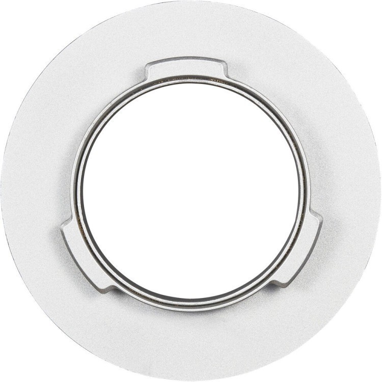 *BULK OF 17* SA-GD GODOX MOUNT SPEEDRING FOR QR-P70, QR-P90, QR-P120