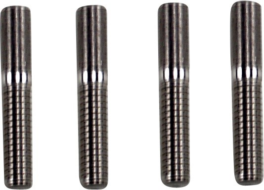 Feuling Exhaust Stud Kit 3039 Harley Davidson