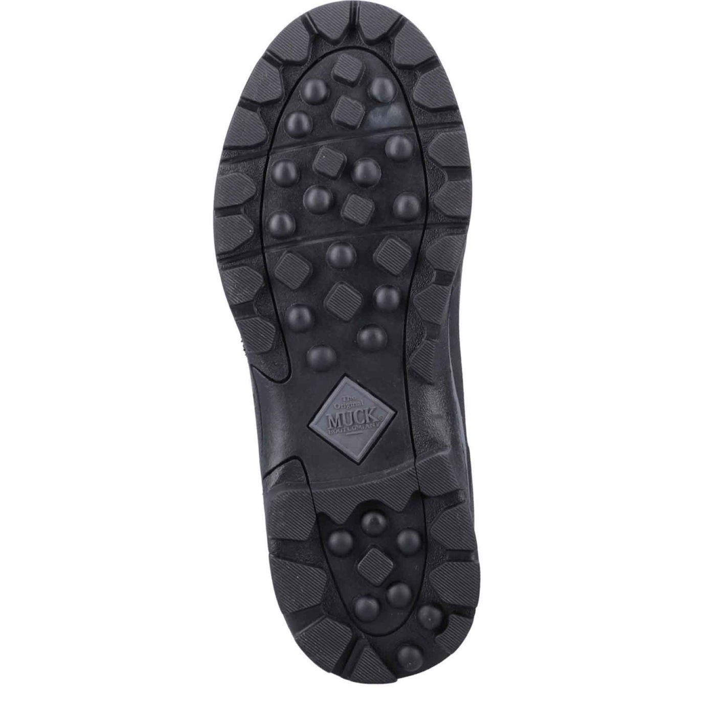 Calder Unisex Tall Boot New with Box Free Shipping Footwear