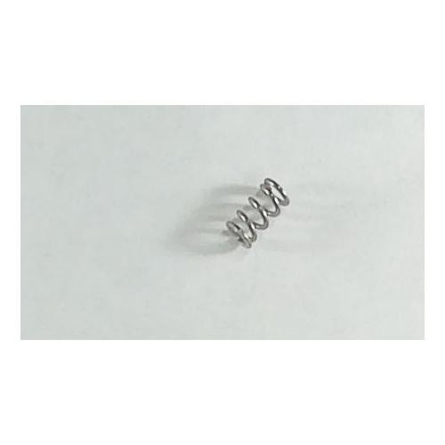 24B-331 Tillotson Mixture Screw Spring