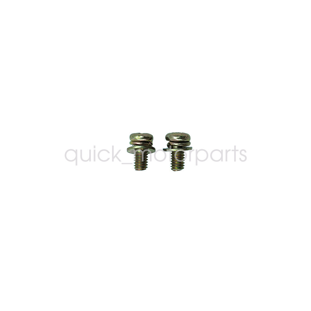 New Electronic Ignition Conversion Kit 1244A Ignitor Fits For Ford 4 Cyl