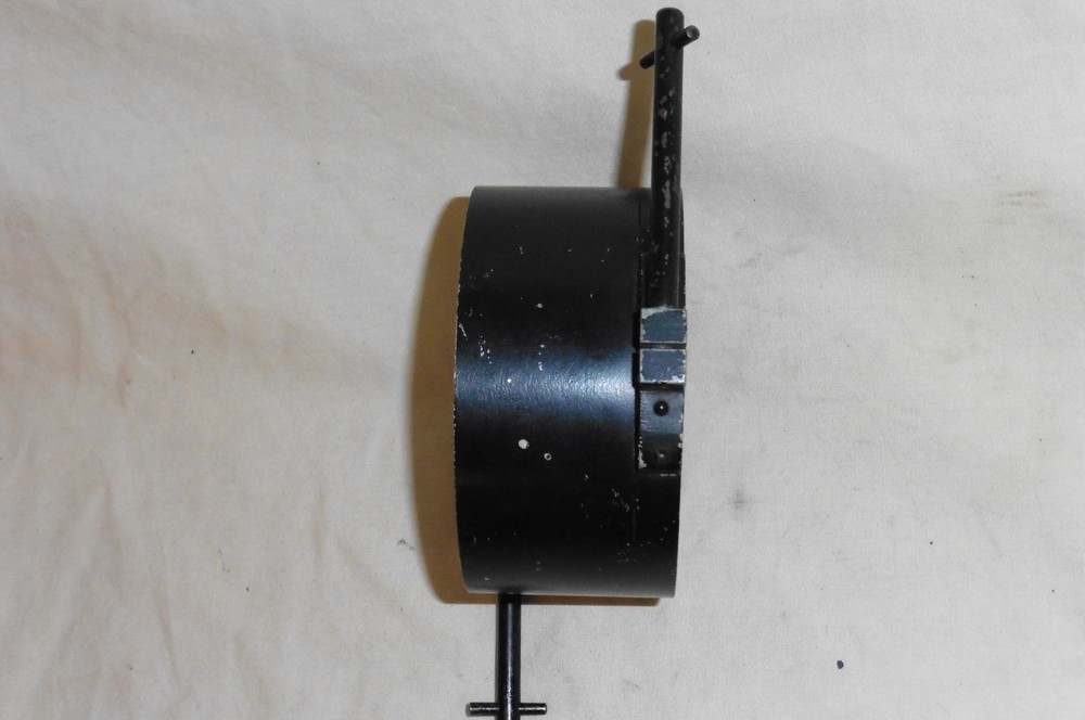TECHNICOLOR 3 STRIP CLAMP ARRI RED MITCHELL PROP CAMERA