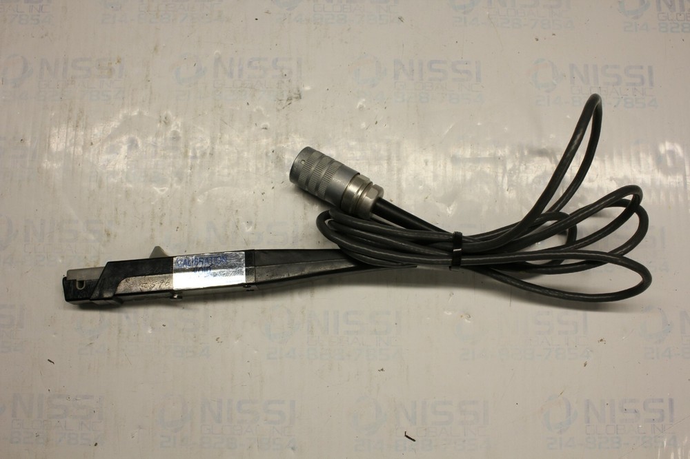 TEKTRONIX P6302 CURRENT PROBE