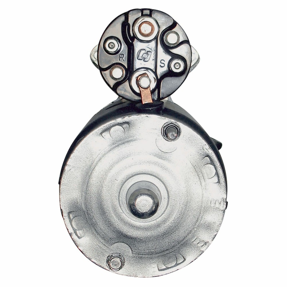 ACDelco 336-1870 Starter Motor