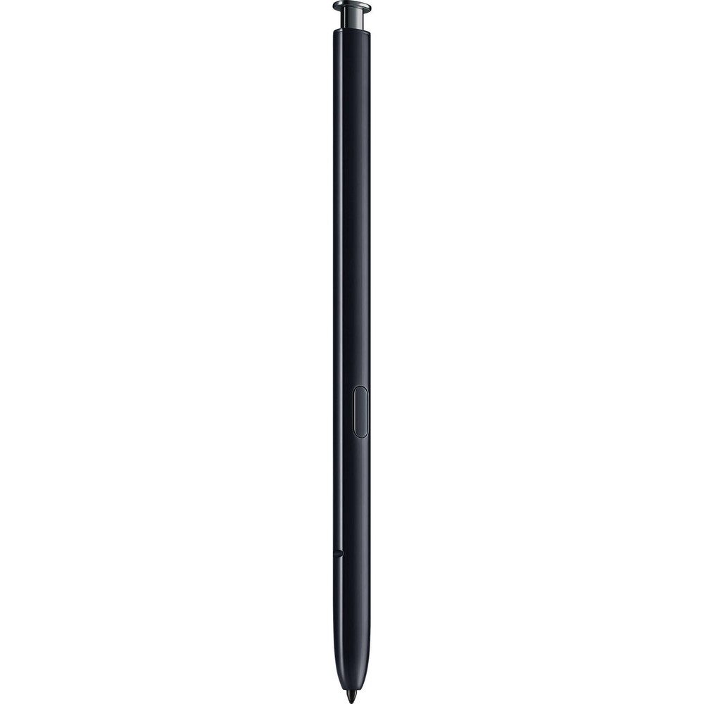 NEW For Samsung Galaxy Note 10 Note 10 Plus+ Note 20 Note 20+ S Pen NO BLUETOOTH