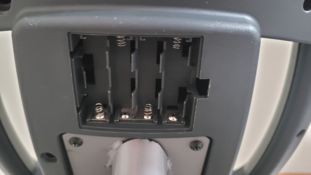 Image 8.25 Elliptical Exercise Machine used Local Pickup