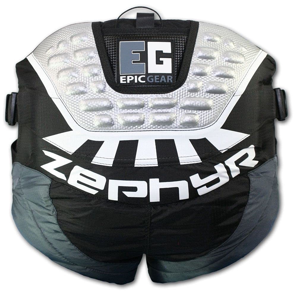2021 Zephyr Windsurf Harness