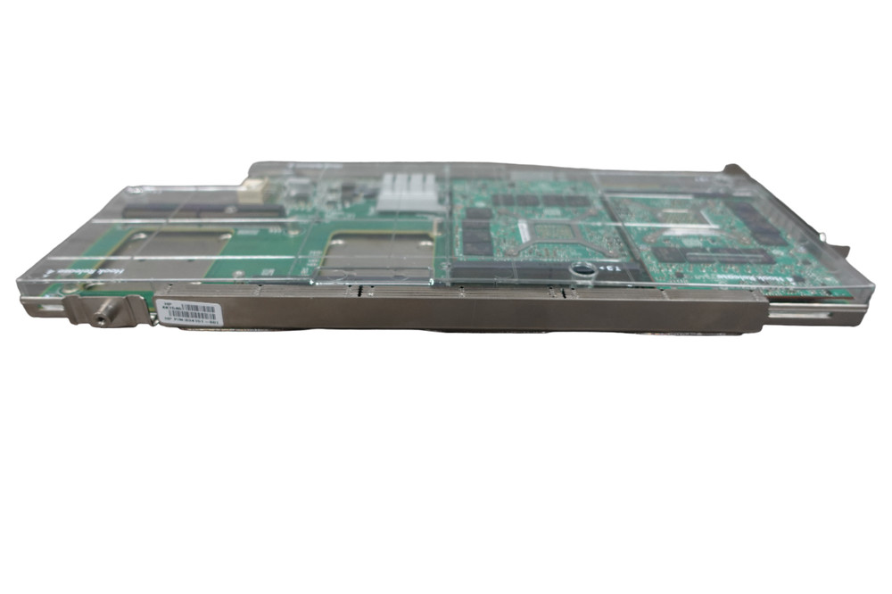 HP MULTI GPU PCIE MXM CARRIER BOARD 811193-001