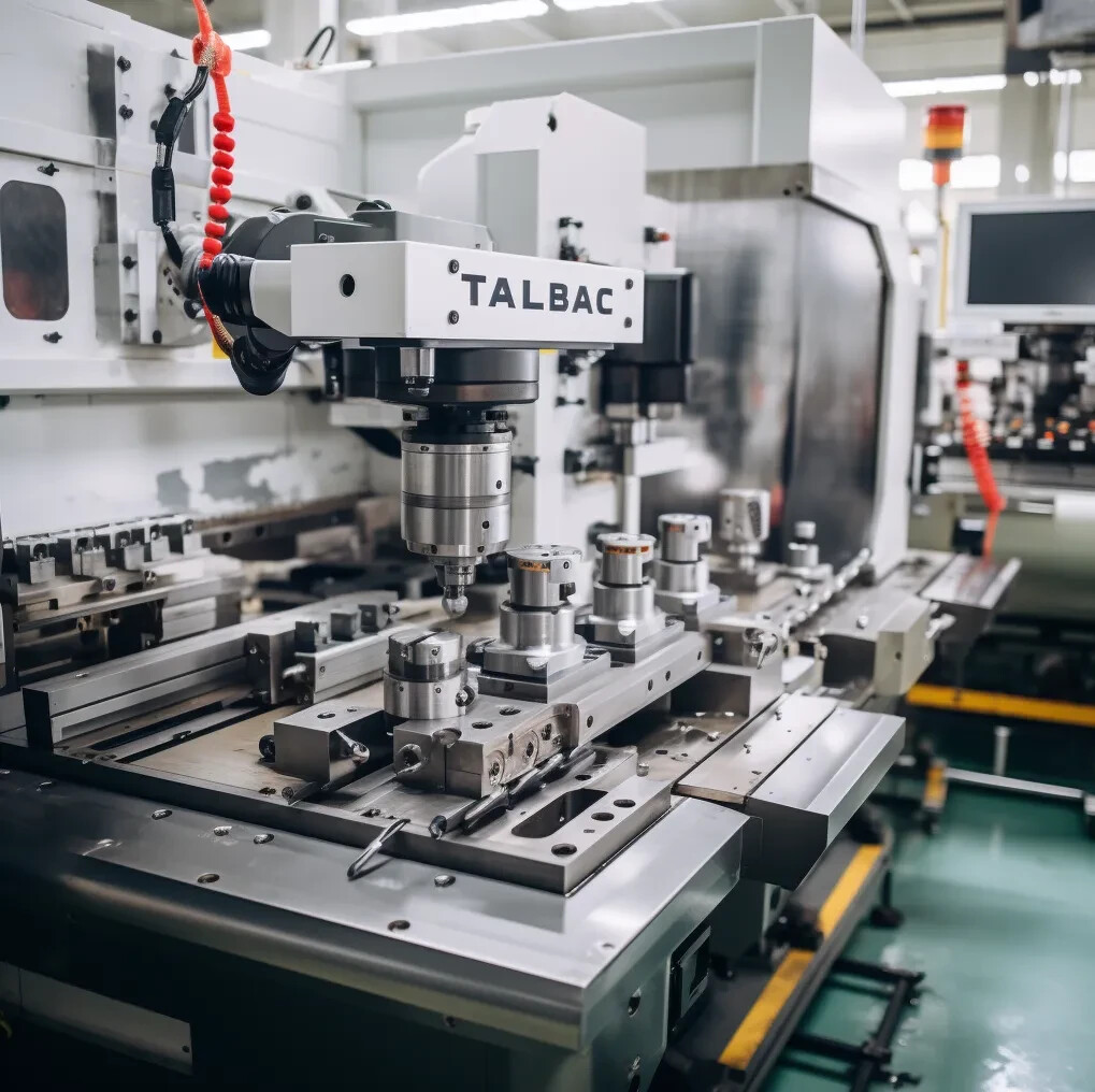 5 Titanium Rear Disc Brake Rotor Bolts Screws Yamaha YZF R1 R6 2003-2021 M8x20