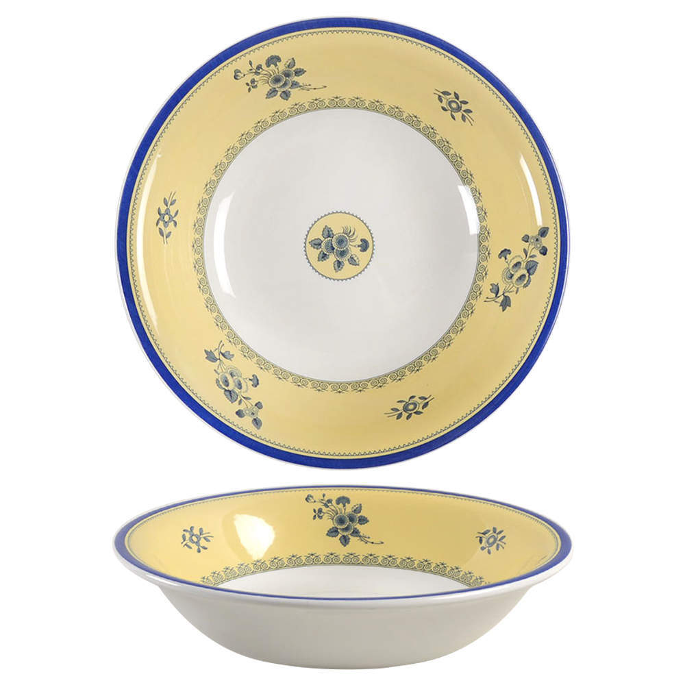 Spode Albany Cereal Bowl 1796463