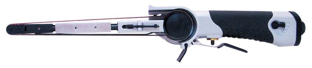 1/2" x 18" Belt Sander AST-3037