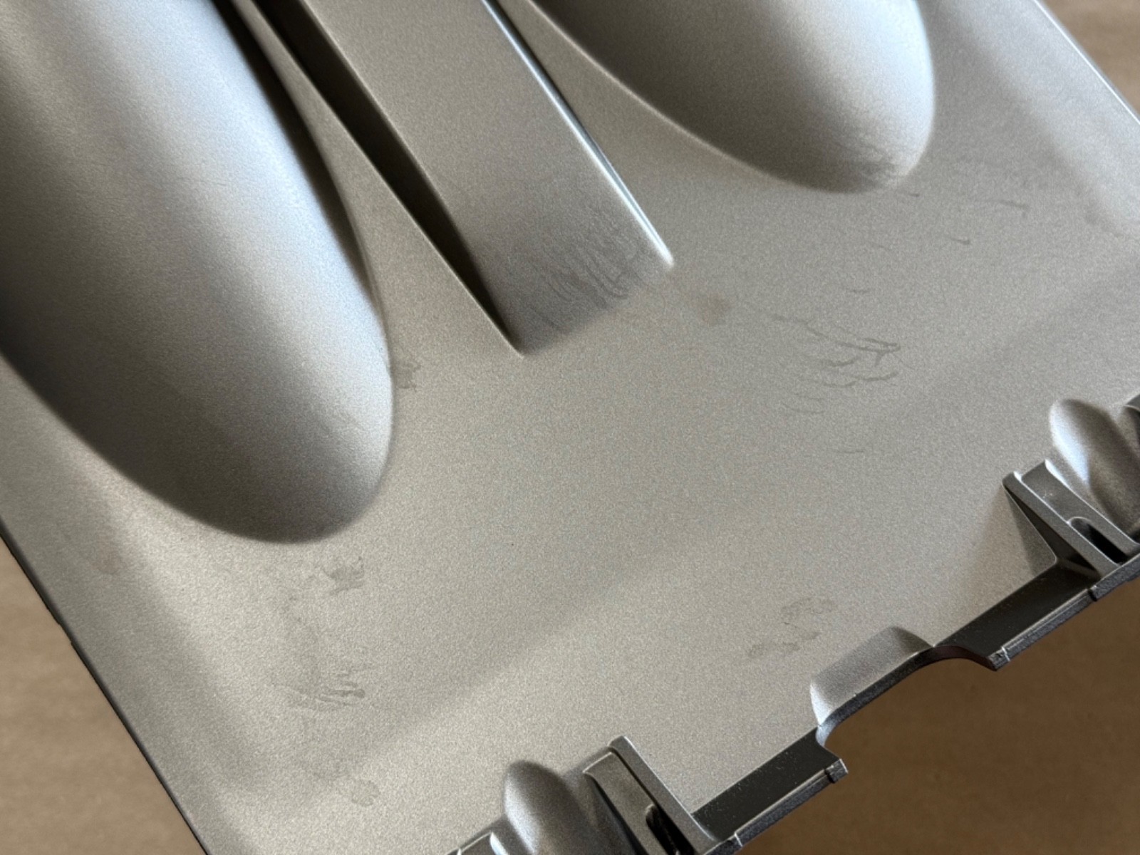 2014 Chevrolet Camaro SS MyLink Premium Radio Face Plate GM - OEM