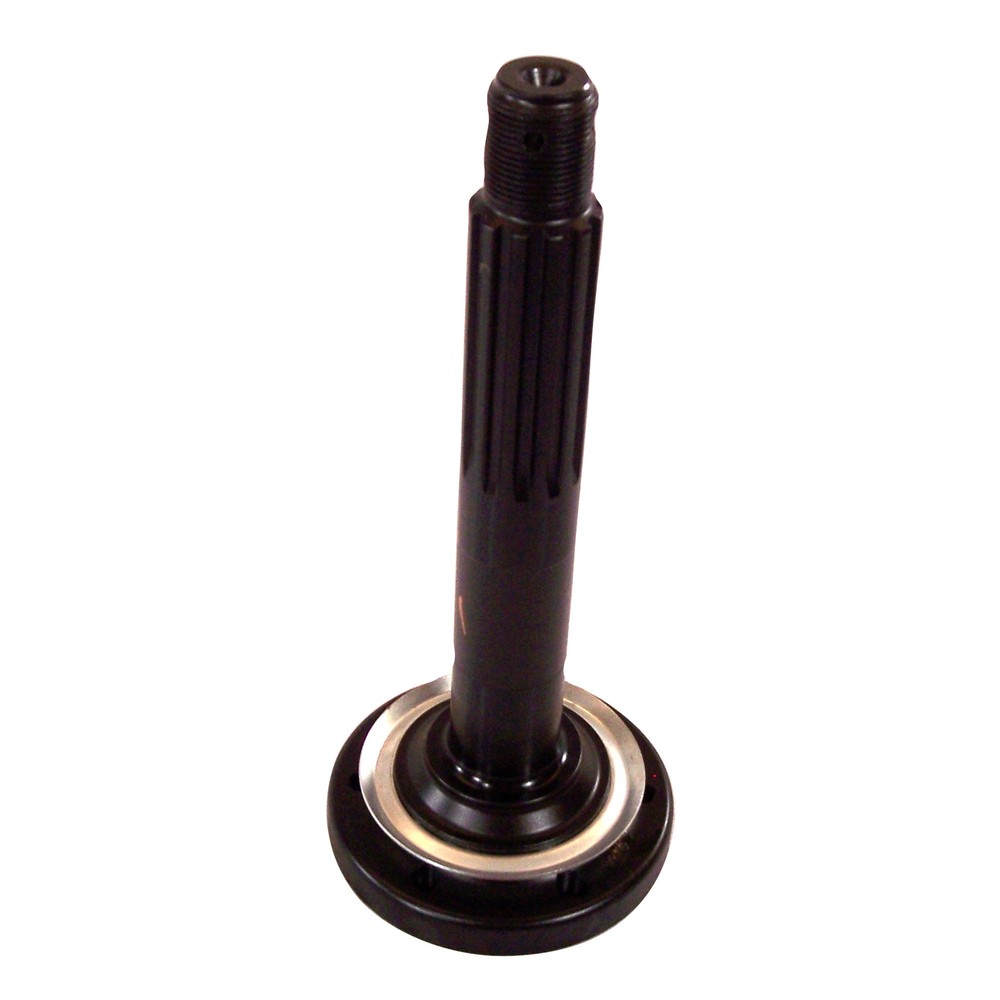 Type 1 Stub Axle, Sold Each Dunebuggy & VW