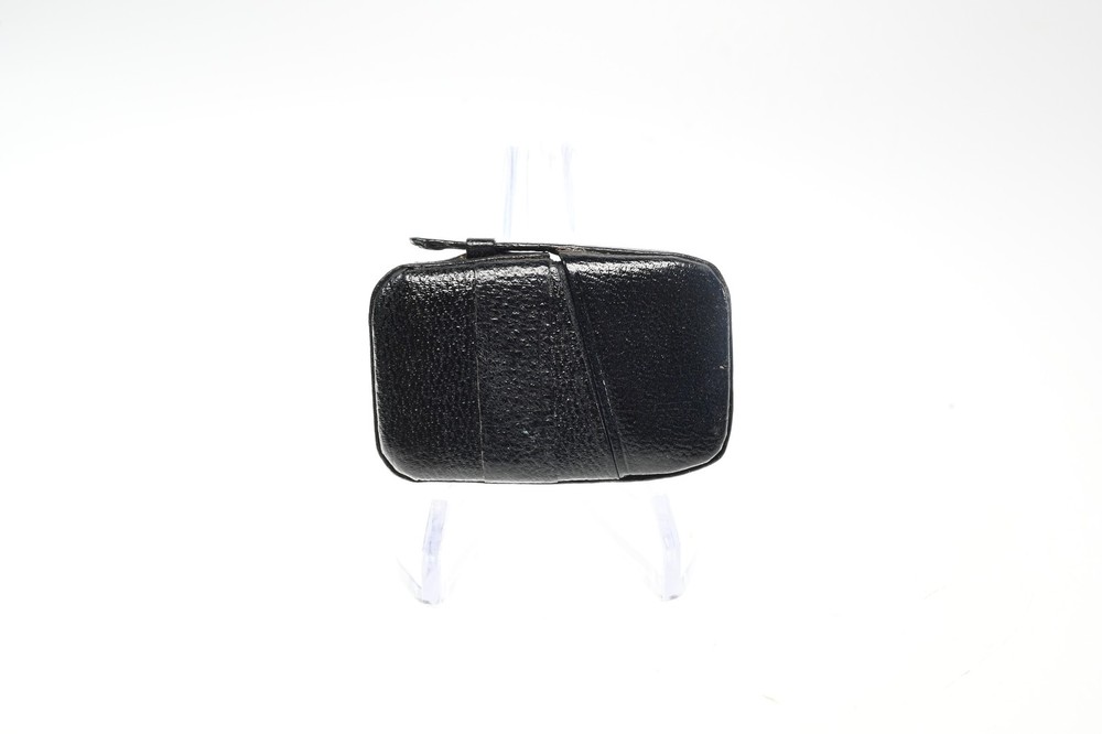 Minox Classic Camera Cube Flasher C4 Blitzgerat for model C #G633