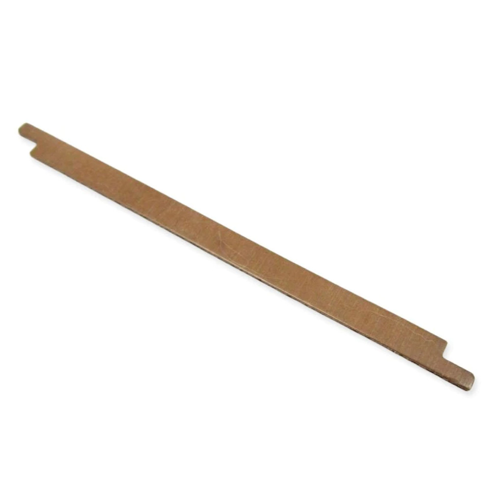 Arctic Cat Teflon Piston Strap, 1604-274