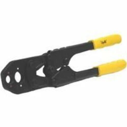 CRIMPG TOOL KIT 1/2&3/4"
