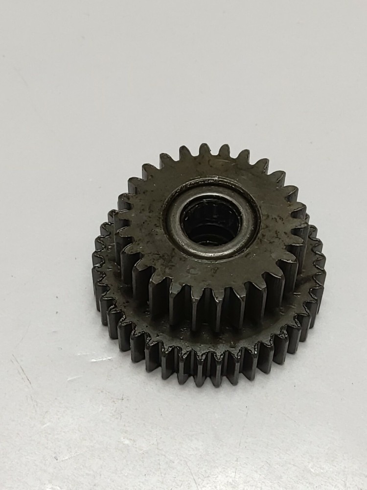 SIOUX TOOL GEAR 19323 (NOS)