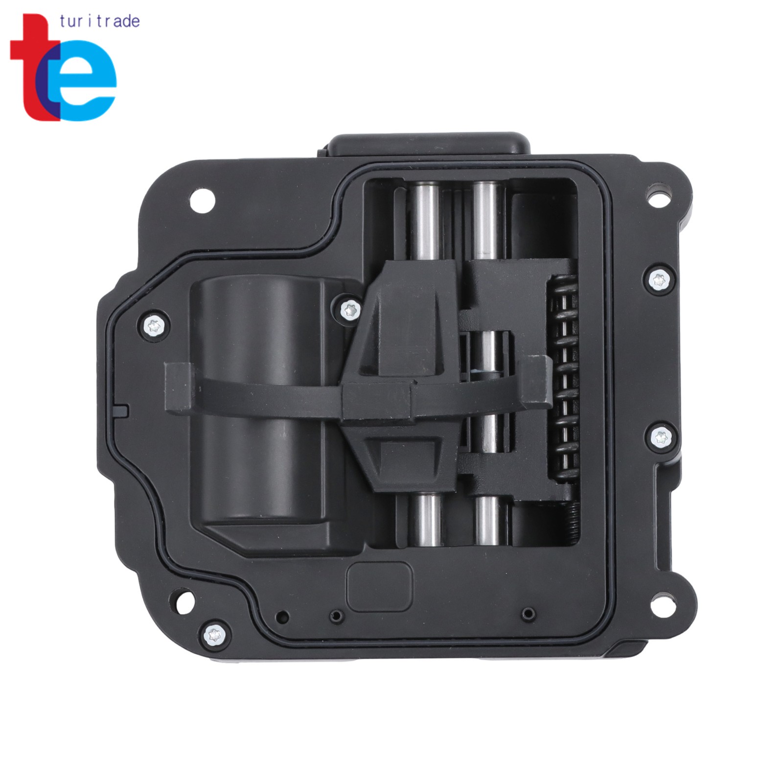 2014-18 For Jeep Cherokee 3.2L 2.4L Transfer Case Actuator 68321285AE 68321285AD