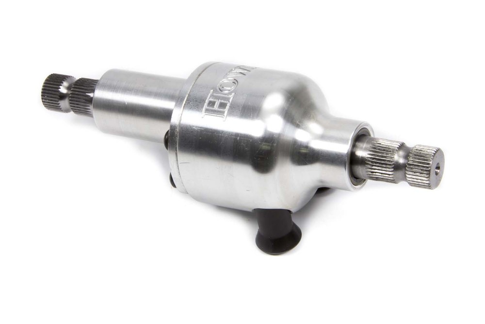 Howe    5224    Steering Quickener 2 To 1 Ratio