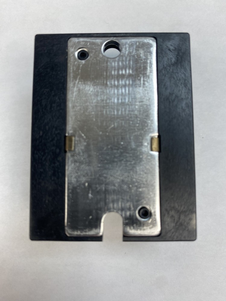 Allen-Bradley 700-SH10JZ24 Solid-State Relay