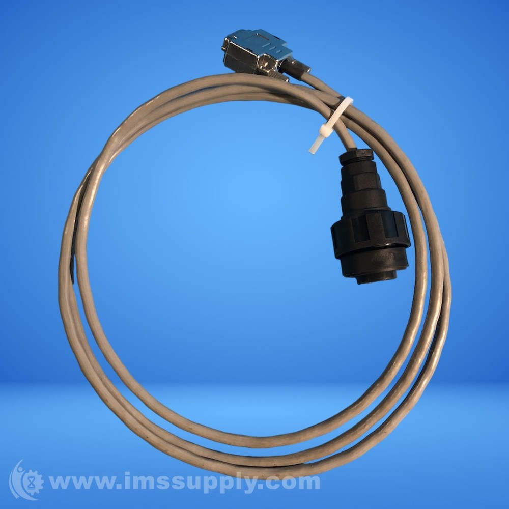 Serial Communication Cable FNIP