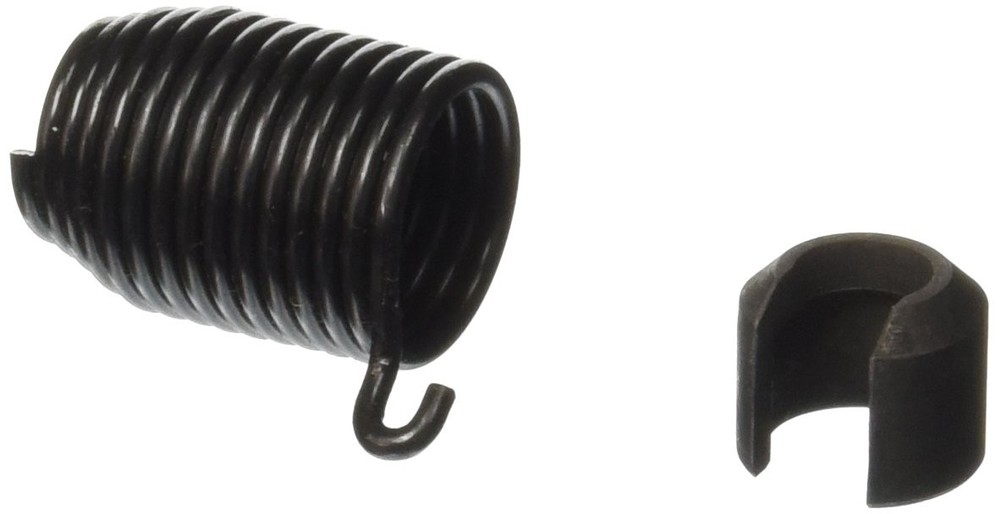 Tool Aid S&G 94100 Chisel Retainer