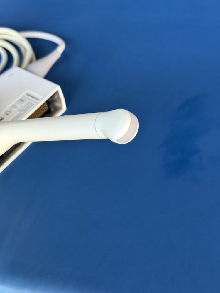 Siemens EC94 Transducer Probe G2U