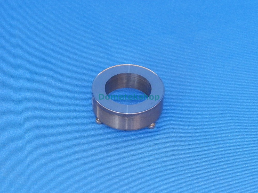 AWM 000714 Stamper Holder Outer Ring 34mm