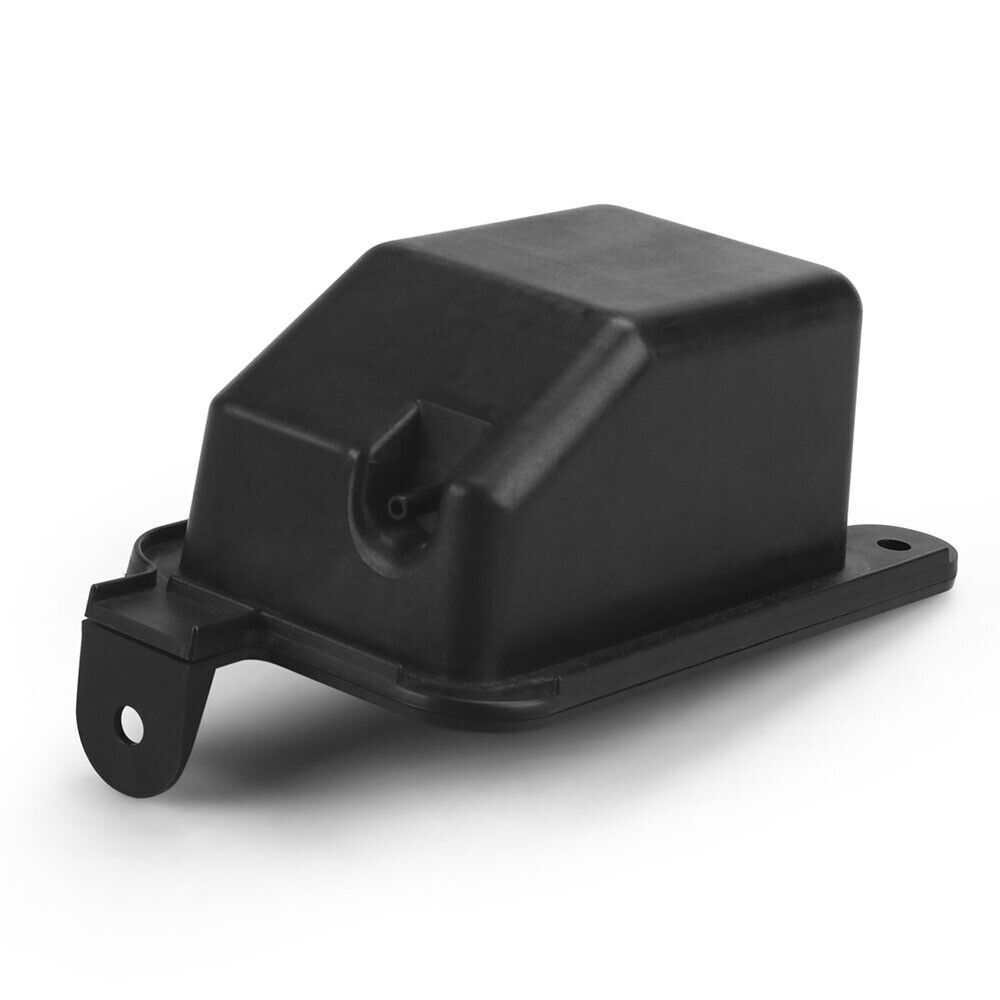 A/C Vacuum Storage Canister For Select Ford Models E150 E250 E350 YC2Z19A566AA